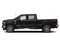2020 Ford Super Duty F-350 SRW King Ranch 4WD Crew Cab 6.75' Box