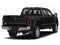 2020 Ford Super Duty F-350 SRW King Ranch 4WD Crew Cab 6.75' Box