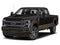 2020 Ford Super Duty F-350 SRW King Ranch 4WD Crew Cab 6.75' Box