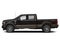 2020 Ford Super Duty F-350 SRW King Ranch 4WD Crew Cab 6.75' Box