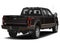 2020 Ford Super Duty F-350 SRW King Ranch 4WD Crew Cab 6.75' Box