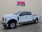 2024 Ford Super Duty F-350 SRW XLT 4WD Crew Cab 6.75' Box