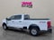 2024 Ford Super Duty F-350 SRW XLT 4WD Crew Cab 6.75' Box