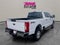 2024 Ford Super Duty F-350 SRW XLT 4WD Crew Cab 6.75' Box