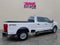 2024 Ford Super Duty F-350 SRW XLT 4WD Crew Cab 6.75' Box