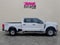 2024 Ford Super Duty F-350 SRW XLT 4WD Crew Cab 6.75' Box