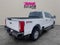 2024 Ford Super Duty F-350 SRW XLT 4WD Crew Cab 6.75' Box