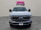 2024 Ford Super Duty F-350 SRW XLT 4WD Crew Cab 6.75' Box