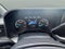 2024 Ford Super Duty F-350 SRW XLT 4WD Crew Cab 6.75' Box