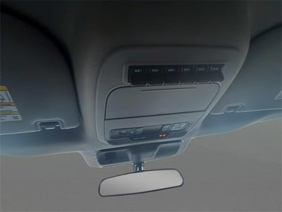 2024 Ford Super Duty F-350 SRW XLT 4WD Crew Cab 6.75' Box