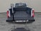 2024 Ford Super Duty F-350 SRW XLT 4WD Crew Cab 6.75' Box