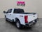 2024 Ford Super Duty F-350 SRW XLT 4WD Crew Cab 6.75' Box