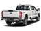 2024 Ford Super Duty F-350 SRW XLT 4WD Crew Cab 6.75' Box