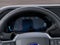 2027 Ford Super Duty F-350 DRW LARIAT 4WD Crew Cab 8' Box