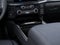 2027 Ford Super Duty F-350 DRW LARIAT 4WD Crew Cab 8' Box