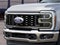 2027 Ford Super Duty F-350 DRW LARIAT 4WD Crew Cab 8' Box