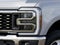 2027 Ford Super Duty F-350 DRW LARIAT 4WD Crew Cab 8' Box