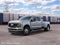 2027 Ford Super Duty F-350 DRW LARIAT 4WD Crew Cab 8' Box