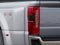 2027 Ford Super Duty F-350 DRW LARIAT 4WD Crew Cab 8' Box
