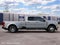 2027 Ford Super Duty F-350 DRW LARIAT 4WD Crew Cab 8' Box