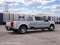 2027 Ford Super Duty F-350 DRW LARIAT 4WD Crew Cab 8' Box