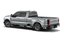 2027 Ford Super Duty F-350 DRW LARIAT 4WD Crew Cab 8' Box