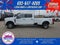 2024 Ford Super Duty F-350 DRW XL 4WD Crew Cab 8' Box