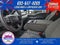 2024 Ford Super Duty F-350 DRW XL 4WD Crew Cab 8' Box