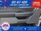 2024 Ford Super Duty F-350 DRW XL 4WD Crew Cab 8' Box