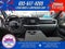2024 Ford Super Duty F-350 DRW XL 4WD Crew Cab 8' Box