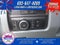 2024 Ford Super Duty F-350 DRW XL 4WD Crew Cab 8' Box