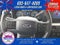 2024 Ford Super Duty F-350 DRW XL 4WD Crew Cab 8' Box