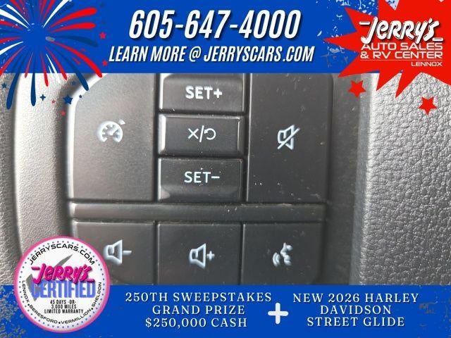 2024 Ford Super Duty F-350 DRW XL 4WD Crew Cab 8' Box