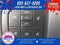 2024 Ford Super Duty F-350 DRW XL 4WD Crew Cab 8' Box