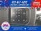 2024 Ford Super Duty F-350 DRW XL 4WD Crew Cab 8' Box