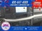 2024 Ford Super Duty F-350 DRW XL 4WD Crew Cab 8' Box