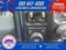 2024 Ford Super Duty F-350 DRW XL 4WD Crew Cab 8' Box