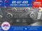 2024 Ford Super Duty F-350 DRW XL 4WD Crew Cab 8' Box