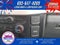 2024 Ford Super Duty F-350 DRW XL 4WD Crew Cab 8' Box