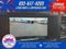 2024 Ford Super Duty F-350 DRW XL 4WD Crew Cab 8' Box