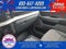 2024 Ford Super Duty F-350 DRW XL 4WD Crew Cab 8' Box