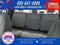 2024 Ford Super Duty F-350 DRW XL 4WD Crew Cab 8' Box