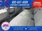 2024 Ford Super Duty F-350 DRW XL 4WD Crew Cab 8' Box