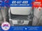 2024 Ford Super Duty F-350 DRW XL 4WD Crew Cab 8' Box