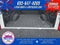 2024 Ford Super Duty F-350 DRW XL 4WD Crew Cab 8' Box