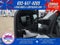 2024 Ford Super Duty F-350 DRW XL 4WD Crew Cab 8' Box