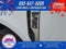 2024 Ford Super Duty F-350 DRW XL 4WD Crew Cab 8' Box