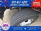 2024 Ford Super Duty F-350 DRW XL 4WD Crew Cab 8' Box