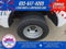 2024 Ford Super Duty F-350 DRW XL 4WD Crew Cab 8' Box