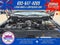 2024 Ford Super Duty F-350 DRW XL 4WD Crew Cab 8' Box